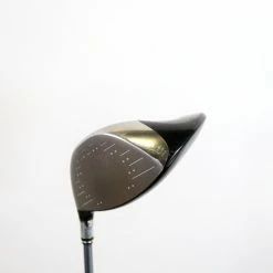 Cobra L5V-F Driver - Right-Handed - 10.5 Degrees - Regular Flex -Callaway Shop 976fb163 a2f4 5b1d aa58 1e3806f17dfb