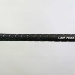 Nike VR-S STR8-FIT Driver - Right-Handed - 10.5 Degrees - Regular Flex 19 Nike VR-S STR8-FIT Driver - Right-Handed - 10.5 Degrees - Regular Flex -Callaway Shop 9787b1f1 fe1c 5da5 9d17 491b3cbb6c4d