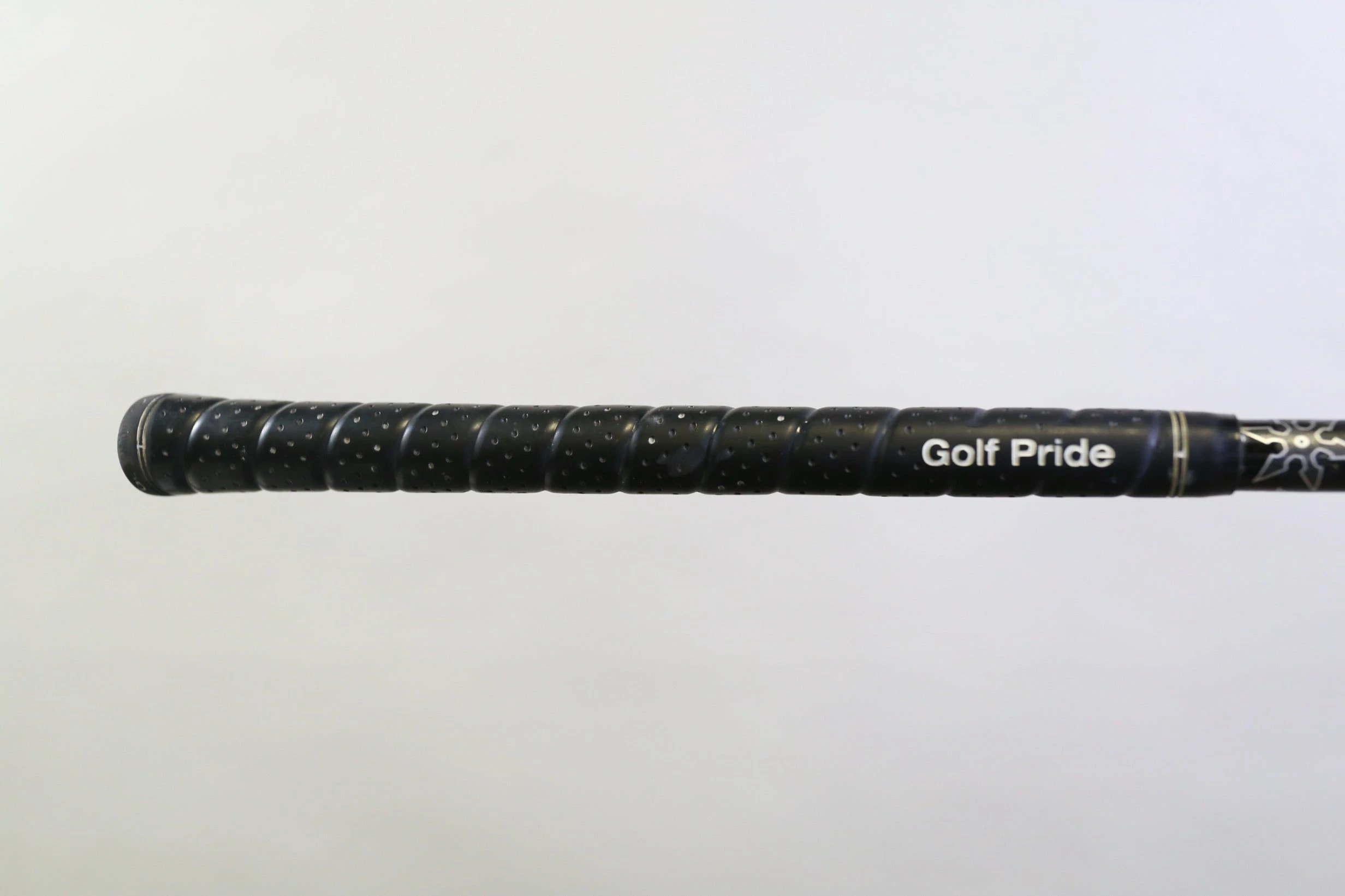 Nike VR-S STR8-FIT Driver - Right-Handed - 10.5 Degrees - Regular Flex 11 Nike VR-S STR8-FIT Driver - Right-Handed - 10.5 Degrees - Regular Flex - Image 9