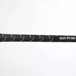 Callaway Great Big Bertha Epic Sub Zero Driver - Right-Handed - 9 Degrees - Stiff Flex -Callaway Shop 978a76ff dce1 5e75 a58a 884fcc941fa0 scaled