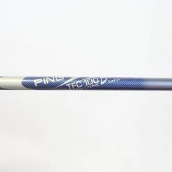Ping G5 Offset Driver - Right-Handed - 12 Degrees - Ladies Flex 16 Ping G5 Offset Driver - Right-Handed - 12 Degrees - Ladies Flex -Callaway Shop 979088e4 e3be 595f 934f 825f3336334e
