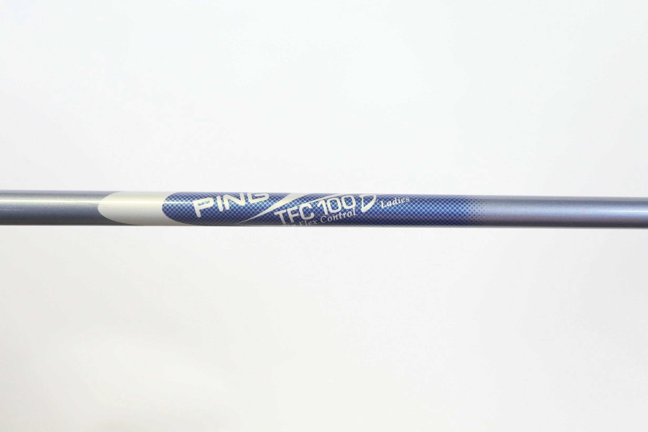 Ping G5 Offset Driver - Right-Handed - 12 Degrees - Ladies Flex 9 Ping G5 Offset Driver - Right-Handed - 12 Degrees - Ladies Flex - Image 7