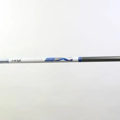 Cobra Max Offset Driver - Right-Handed - 9.5 Degrees - Regular Flex 18 Cobra Max Offset Driver - Right-Handed - 9.5 Degrees - Regular Flex -Callaway Shop 97978ef8 cb33 5cce 9887 71f788444cfd