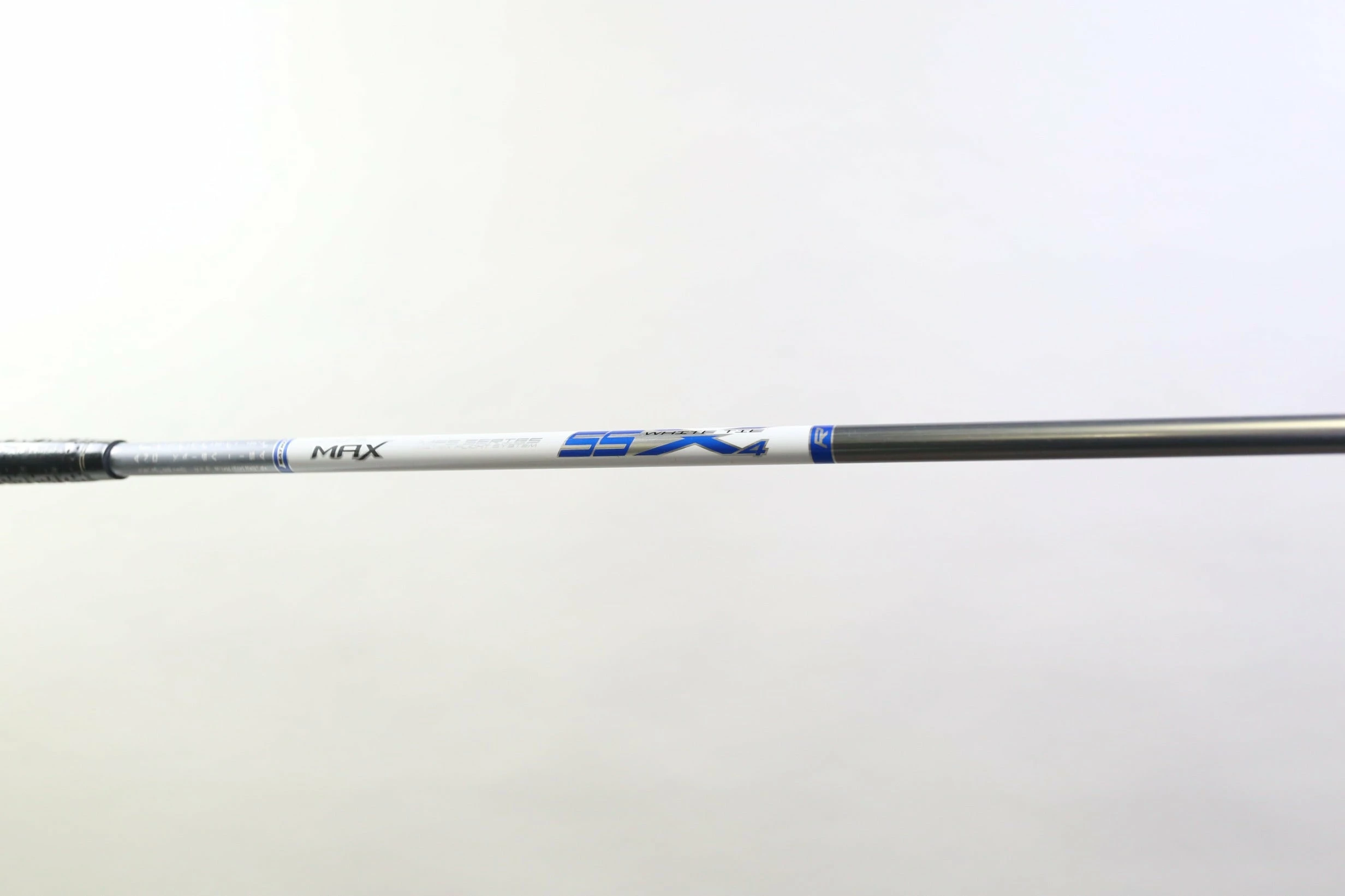 Cobra Max Offset Driver - Right-Handed - 9.5 Degrees - Regular Flex 10 Cobra Max Offset Driver - Right-Handed - 9.5 Degrees - Regular Flex - Image 8