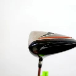 Cobra Speed LD-F 2008 Driver - Right-Handed - 10.5 Degrees - Stiff Flex 14 Cobra Speed LD-F 2008 Driver - Right-Handed - 10.5 Degrees - Stiff Flex -Callaway Shop 97aab897 ac2c 5888 ad5d ce1c6b7162a2