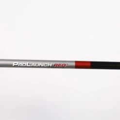 Mizuno MP-001 400cc Driver - Right-Handed - 9.5 Degrees - Regular Flex 17 Mizuno MP-001 400cc Driver - Right-Handed - 9.5 Degrees - Regular Flex -Callaway Shop 97c9027b 206d 5533 bea3 0e6f7eb83336