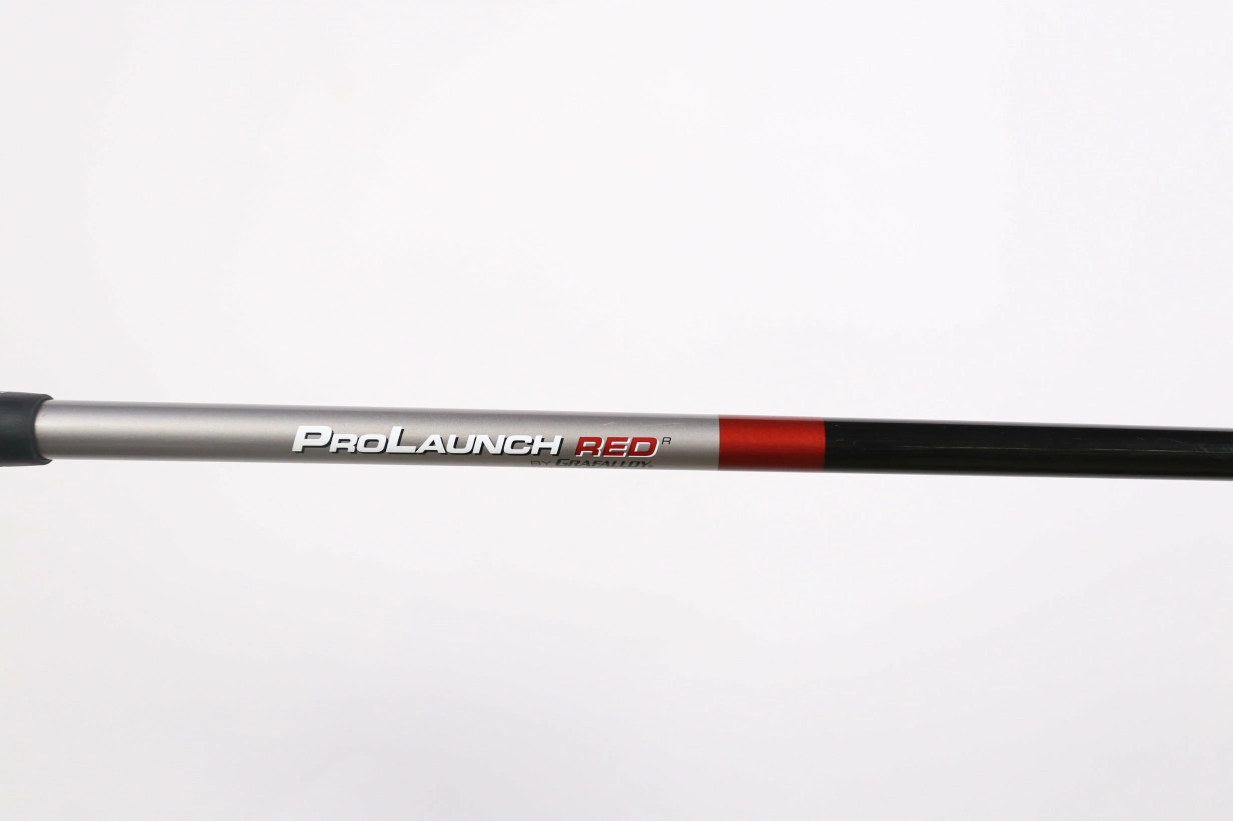 Mizuno MP-001 400cc Driver - Right-Handed - 9.5 Degrees - Regular Flex 9 Mizuno MP-001 400cc Driver - Right-Handed - 9.5 Degrees - Regular Flex - Image 8