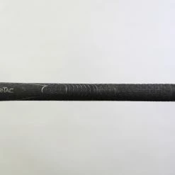 Callaway XR 16 Driver - Right-Handed - 10.5 Degrees - Ladies Flex -Callaway Shop 980b07e1 5d08 52c1 8ffc 92ac31ae4501