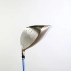 Cobra Speed LD-M Offset 2008 Driver - Right-Handed - 13 Degrees - Ladies Flex 15 Cobra Speed LD-M Offset 2008 Driver - Right-Handed - 13 Degrees - Ladies Flex -Callaway Shop 98174a18 e113 54e4 959f 87371b44da0e