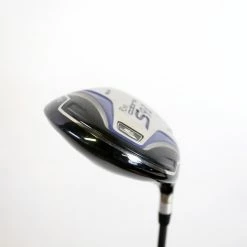 Cobra S9-1 M Driver - Right-Handed - 10.5 Degrees - Regular Flex -Callaway Shop 982307c5 1f89 52b9 a8c3 f1de279d069d