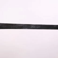 Cobra ZL Driver - Right-Handed - 9.5 Degrees - Regular Flex 19 Cobra ZL Driver - Right-Handed - 9.5 Degrees - Regular Flex -Callaway Shop 9824e440 bf26 50da 9b87 18604f08ca28