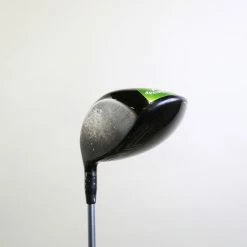 Callaway Great Big Bertha Epic Driver - Right-Handed - 9 Degrees - Regular Plus Flex 15 Callaway Great Big Bertha Epic Driver - Right-Handed - 9 Degrees - Regular Plus Flex -Callaway Shop 983bd3a7 b76f 5bdc bb7a edbd34f46498