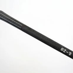 Ping G20 Driver - Right-Handed - 12 Degrees - Ladies Flex -Callaway Shop 9859ae61 db09 5a50 b924 7b9ef668bff6