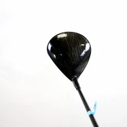 Callaway Mavrik Driver - Right-Handed - 9 Degrees - Stiff Flex 17 Callaway Mavrik Driver - Right-Handed - 9 Degrees - Stiff Flex -Callaway Shop 98613c4e e9a7 5eda a8d8 4549826b156a