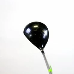 Ping Rapture Driver - Right-Handed - 10.5 Degrees - Stiff Flex -Callaway Shop 986a0946 f2d0 53b6 951f a4b4cf6da558