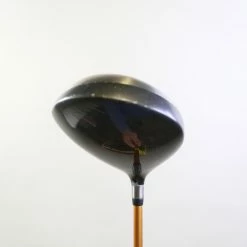 Cleveland Launcher 400 Driver - Right-Handed - 11.5 Degrees - Seniors Flex 14 Cleveland Launcher 400 Driver - Right-Handed - 11.5 Degrees - Seniors Flex -Callaway Shop 9879ac6e 53d2 571b 8ef0 0bf5563fdf13