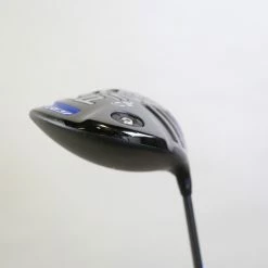 Ping G30 Driver - Right-Handed - 10.5 Degrees - Ladies Flex -Callaway Shop 987bd4eb b5c1 5217 a632 f23278c303ea