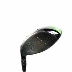 Callaway Great Big Bertha Epic Driver - Right-Handed - 10.5 Degrees - Regular Plus Flex -Callaway Shop 98854c8b 5778 54e0 84d4 03d62bb75eb1