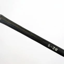 Ping G10 Draw Driver - Right-Handed - 10.5 Degrees - Regular Flex 19 Ping G10 Draw Driver - Right-Handed - 10.5 Degrees - Regular Flex -Callaway Shop 9896acb8 a272 57cb a42e 1e071b227ab9