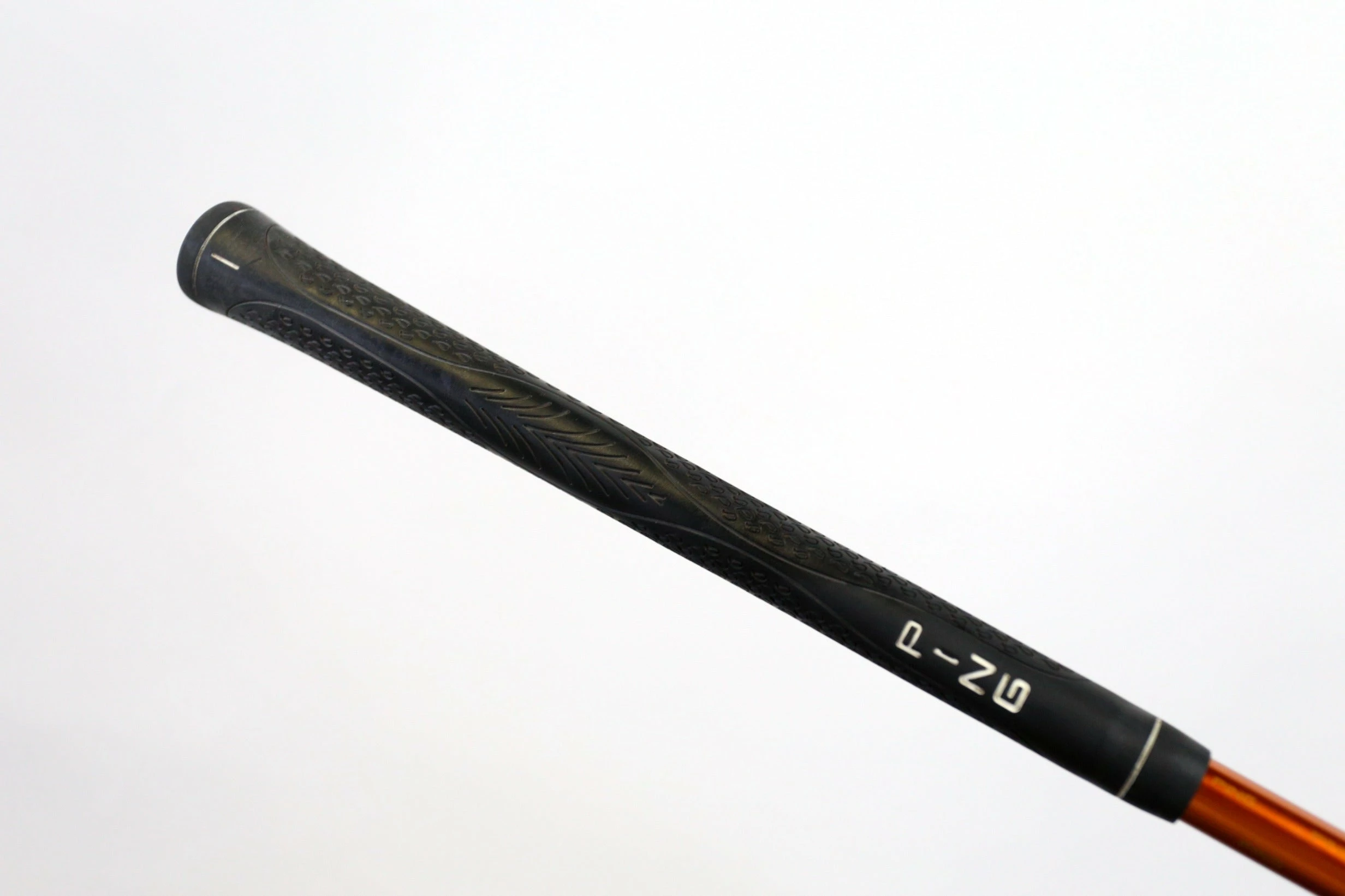 Ping G10 Draw Driver - Right-Handed - 10.5 Degrees - Regular Flex 11 Ping G10 Draw Driver - Right-Handed - 10.5 Degrees - Regular Flex - Image 9