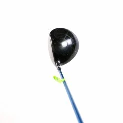 Ping Rapture Driver - Right-Handed - 9 Degrees - Stiff Flex 17 Ping Rapture Driver - Right-Handed - 9 Degrees - Stiff Flex -Callaway Shop 989f13fc 5b01 51a8 a03b fe4081c8b242