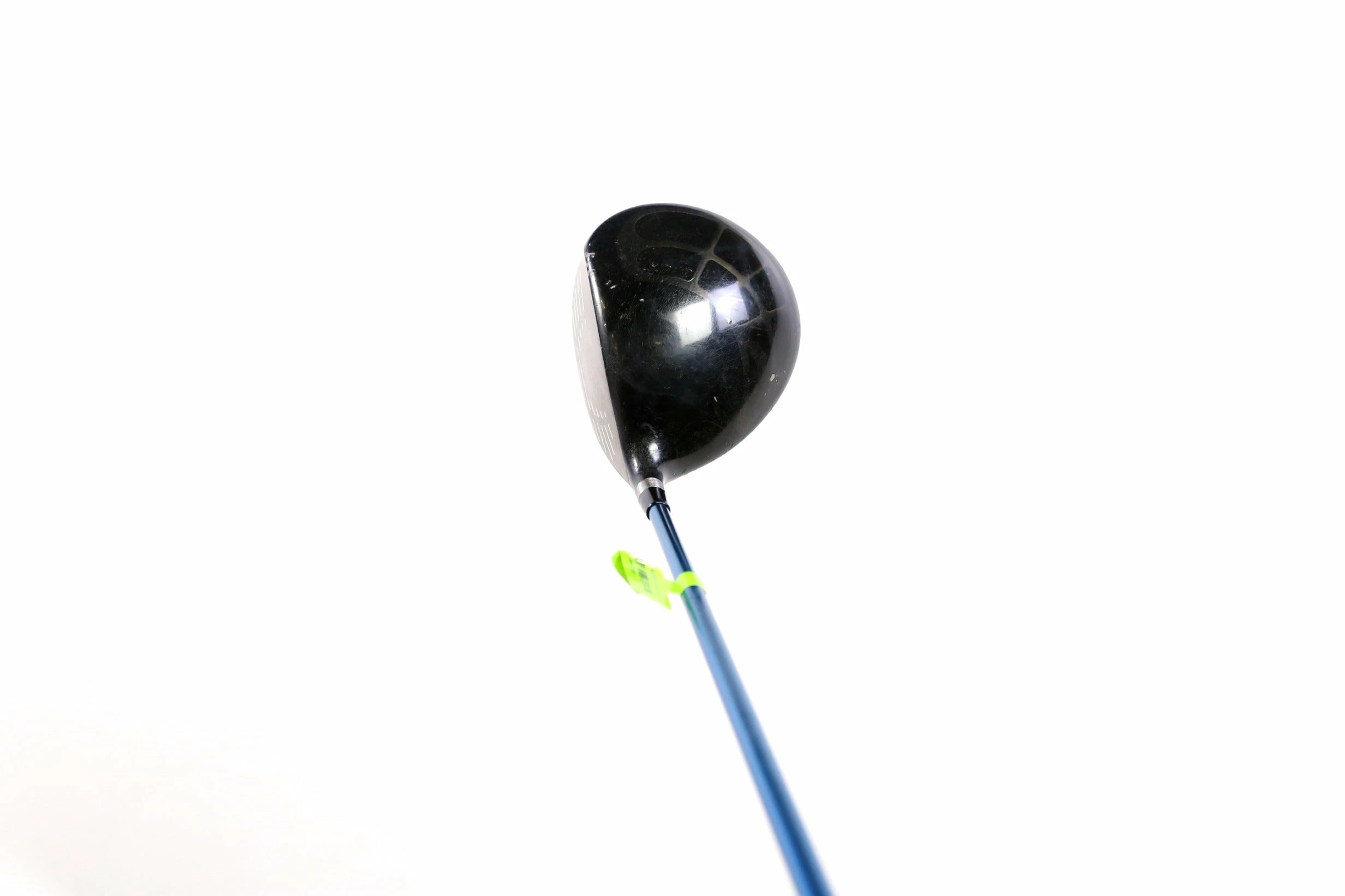 Ping Rapture Driver - Right-Handed - 9 Degrees - Stiff Flex 9 Ping Rapture Driver - Right-Handed - 9 Degrees - Stiff Flex - Image 7