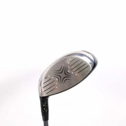 Callaway Big Bertha Driver - Right-Handed - 10.5 Degrees - Ladies Flex 16 Callaway Big Bertha Driver - Right-Handed - 10.5 Degrees - Ladies Flex -Callaway Shop 98a21ed9 0966 5d47 adcc f767892ca862