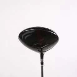 Cobra S9-1 M Driver - Right-Handed - 10.5 Degrees - Regular Flex 14 Cobra S9-1 M Driver - Right-Handed - 10.5 Degrees - Regular Flex -Callaway Shop 98acd58c d513 50f9 bae1 e2ace7cdb8cd