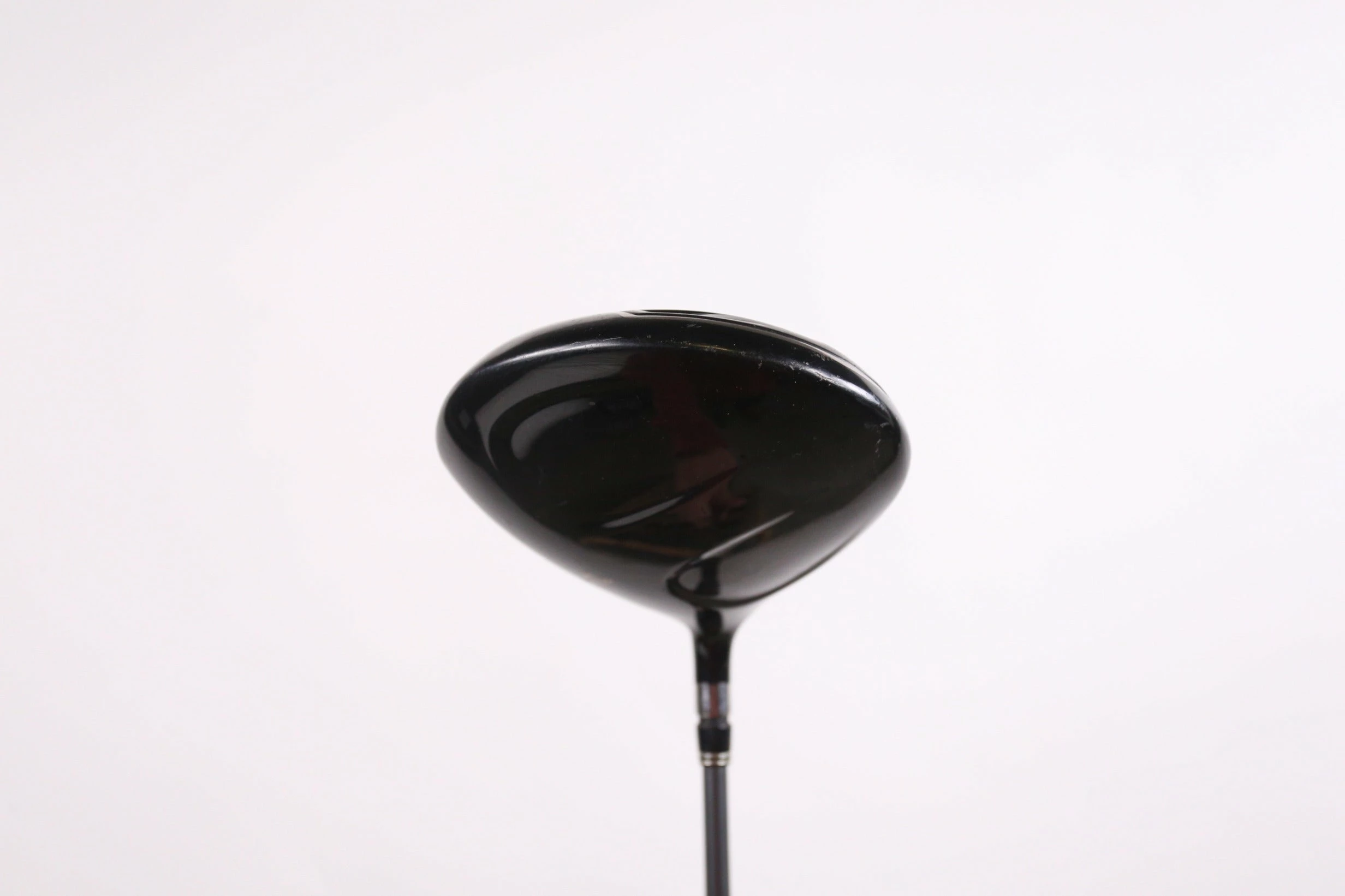 Cobra S9-1 M Driver - Right-Handed - 10.5 Degrees - Regular Flex 6 Cobra S9-1 M Driver - Right-Handed - 10.5 Degrees - Regular Flex - Image 4