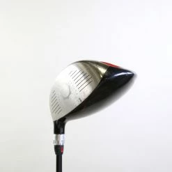 Nike VR Tour Driver - Right-Handed - 9.5 Degrees - Stiff Flex 15 Nike VR Tour Driver - Right-Handed - 9.5 Degrees - Stiff Flex -Callaway Shop 98ad5ee8 8531 52e5 bd13 9e04ab15c262