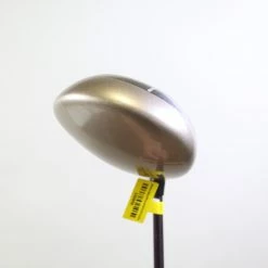 Callaway Big Bertha Titanium 2004 Driver - Right-Handed - 13 Degrees - Ladies Flex 14 Callaway Big Bertha Titanium 2004 Driver - Right-Handed - 13 Degrees - Ladies Flex -Callaway Shop 98babcc6 0009 59ad 9972 7feca76c37ac