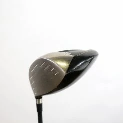 Cleveland 588 Altitude Driver - Right-Handed - 12 Degrees - Seniors Flex 15 Cleveland 588 Altitude Driver - Right-Handed - 12 Degrees - Seniors Flex -Callaway Shop 98d7edbd 914b 56be a4d9 fe7d5e454868