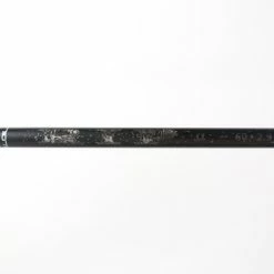 Cobra ZL Encore Black Driver - Right-Handed - 9.5 Degrees - Stiff Flex 17 Cobra ZL Encore Black Driver - Right-Handed - 9.5 Degrees - Stiff Flex -Callaway Shop 98dd52f5 be48 5066 b525 af9cbabac3d5 scaled