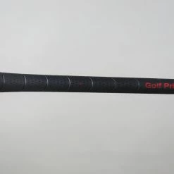 Callaway Hyper X Driver - Right-Handed - 8.5 Degrees - Stiff Flex 19 Callaway Hyper X Driver - Right-Handed - 8.5 Degrees - Stiff Flex -Callaway Shop 98dda3ed 70b8 54fc 89d0 bd092104d927