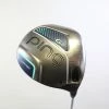 Ping G LE Driver - Right-Handed - 11.5 Degrees - Ladies Flex 1 Ping G LE Driver - Right-Handed - 11.5 Degrees - Ladies Flex -Callaway Shop 98e1a31f 1e98 5a14 9233 9a24fd9db33f