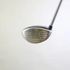 Callaway Big Bertha 2008 Driver - Right-Handed - 11 Degrees - Ladies Flex -Callaway Shop 98e61fe8 d19c 5716 b72e d0ae52e13972