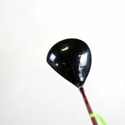 Ping G15 Driver - Right-Handed - 10.5 Degrees - Regular Flex 17 Ping G15 Driver - Right-Handed - 10.5 Degrees - Regular Flex -Callaway Shop 98ee51fe e44f 5eaf aab5 fd672462a8d9