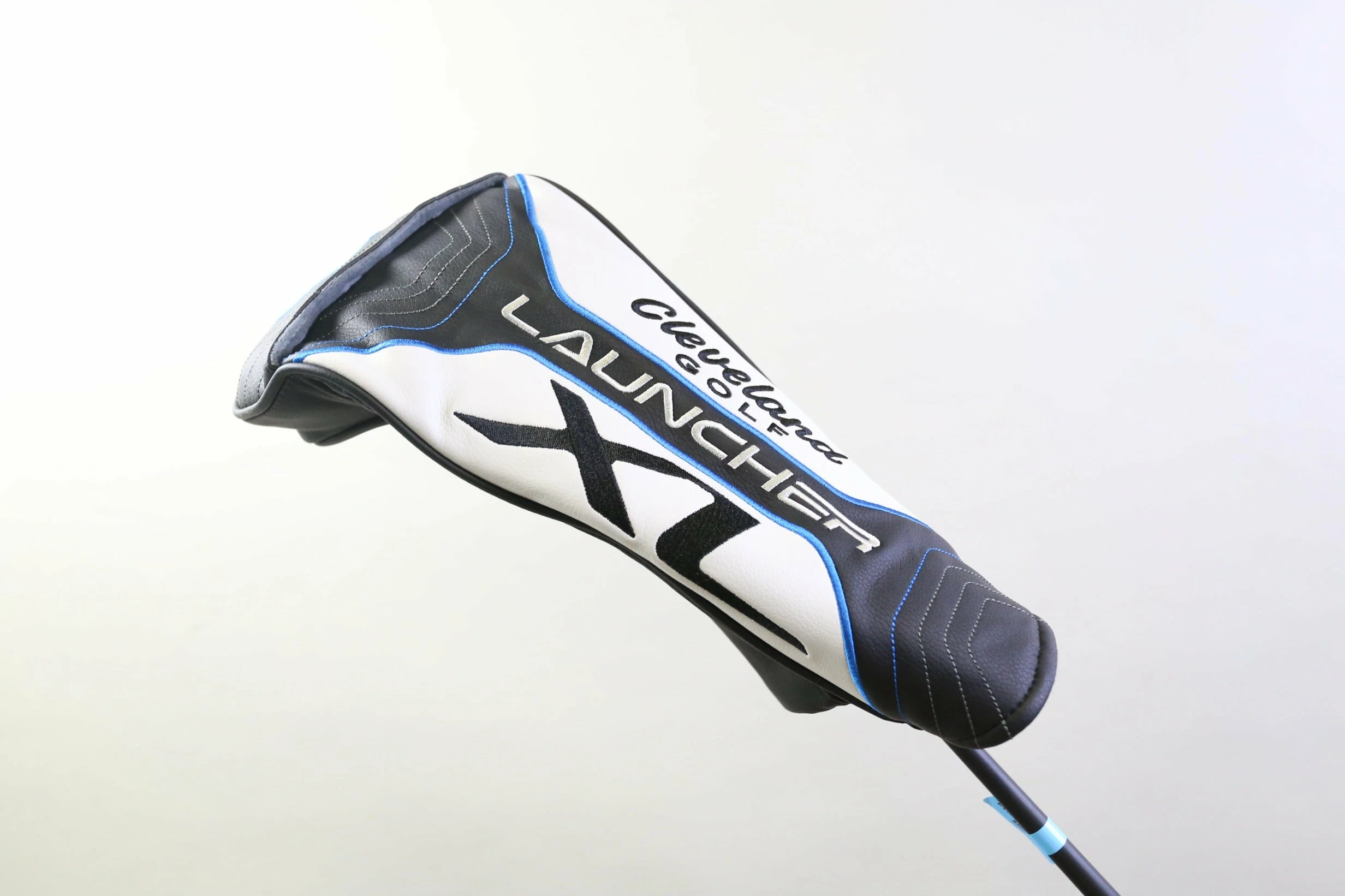 Cleveland Launcher XL Lite Driver - Right-Handed - 12 Degrees - Seniors Flex 13 Cleveland Launcher XL Lite Driver - Right-Handed - 12 Degrees - Seniors Flex - Image 11
