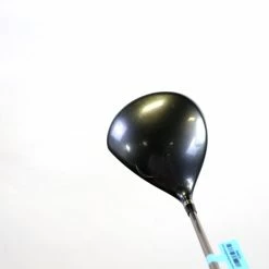 Ping G20 Driver - Right-Handed - 9.5 Degrees - Seniors Flex 17 Ping G20 Driver - Right-Handed - 9.5 Degrees - Seniors Flex -Callaway Shop 98f9fcd7 d9b7 5a32 a475 88257d25b185