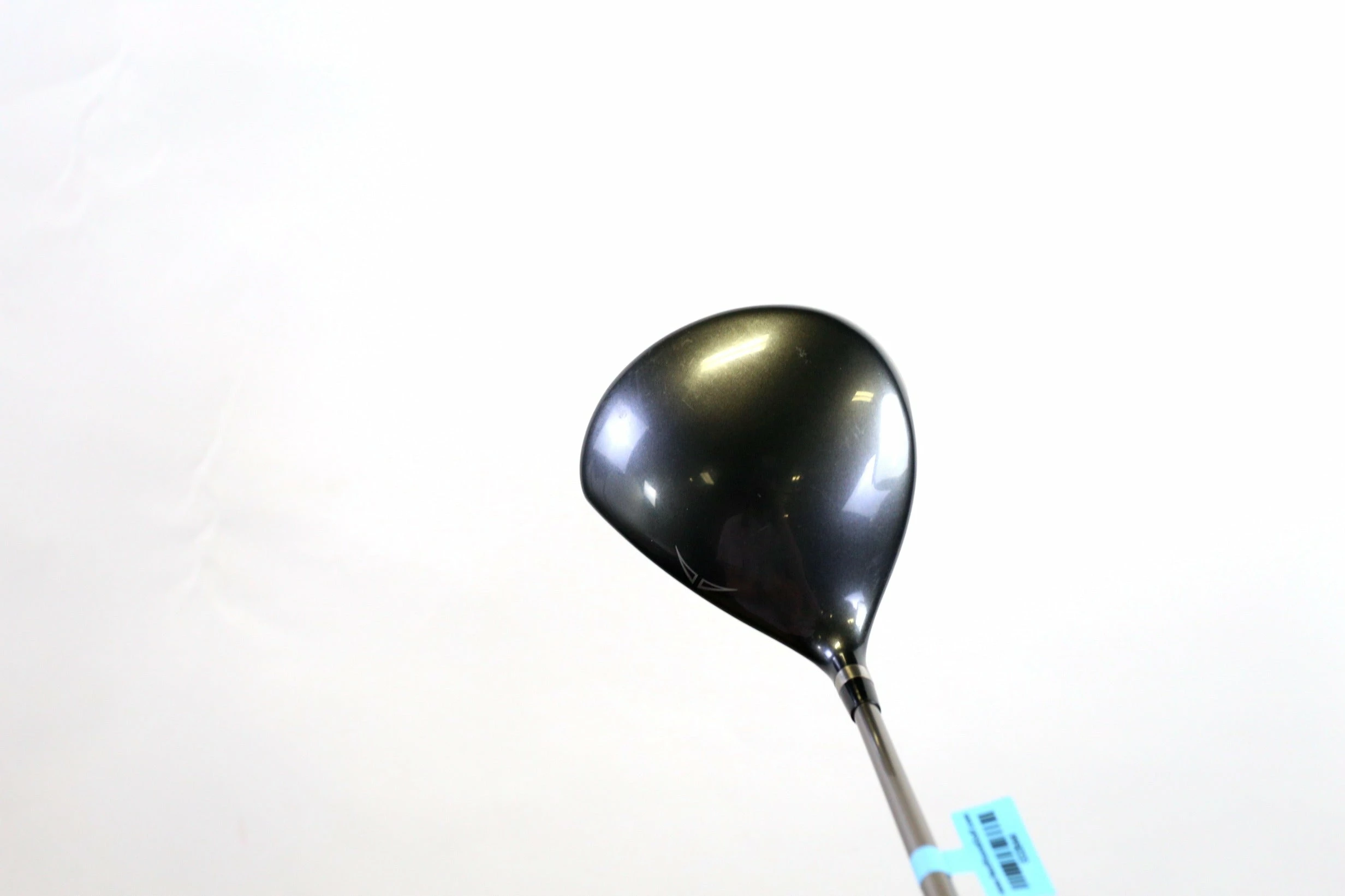Ping G20 Driver - Right-Handed - 9.5 Degrees - Seniors Flex 9 Ping G20 Driver - Right-Handed - 9.5 Degrees - Seniors Flex - Image 7