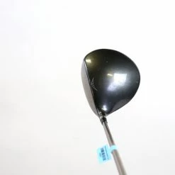 Ping G20 Driver - Right-Handed - 12 Degrees - Ladies Flex 17 Ping G20 Driver - Right-Handed - 12 Degrees - Ladies Flex -Callaway Shop 98fd7289 0b92 5540 a318 763f9ee30648