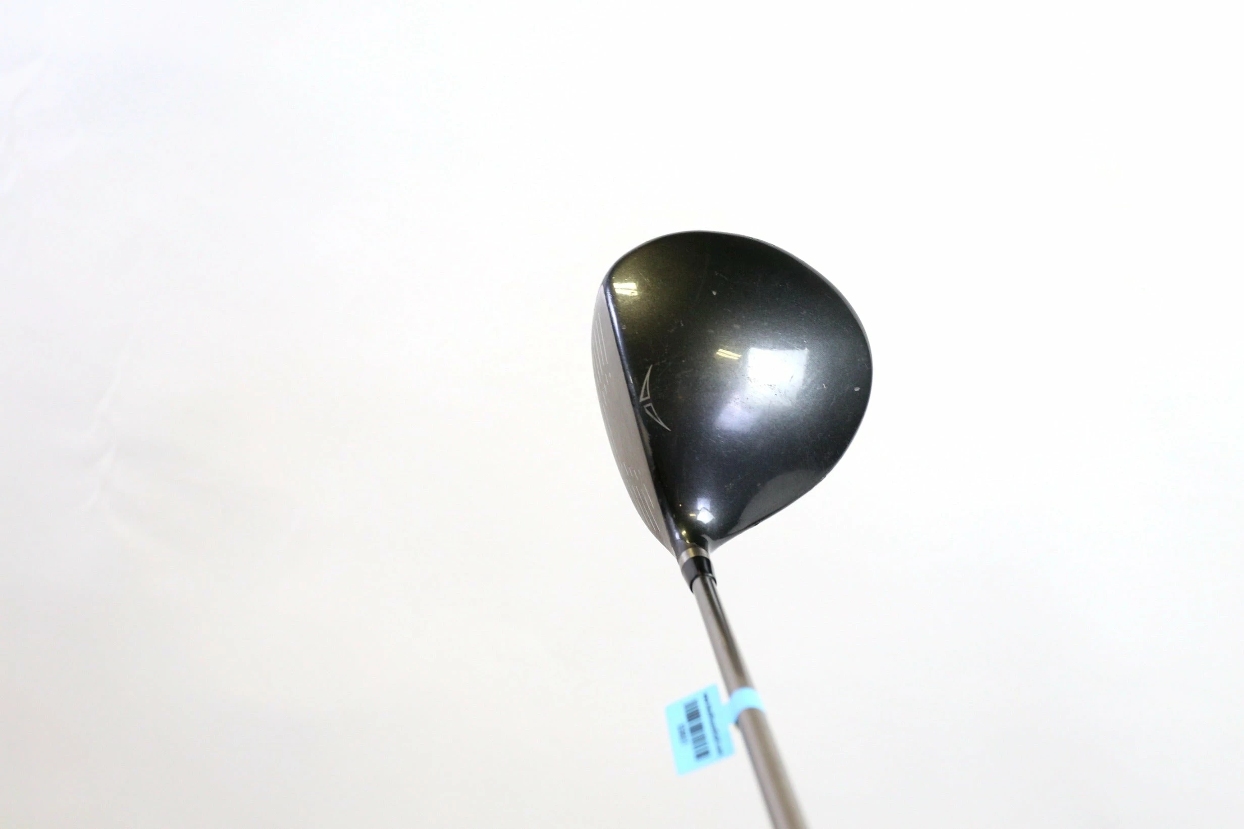 Ping G20 Driver - Right-Handed - 12 Degrees - Ladies Flex 9 Ping G20 Driver - Right-Handed - 12 Degrees - Ladies Flex - Image 7