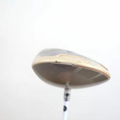 Cobra Fly-Z Silver Flower Pearl Driver - Right-Handed - 12 Degrees - Ladies Flex -Callaway Shop 9918b244 f198 506b 9ed8 4baa0429ec22