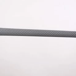 Cleveland Launcher HB Turbo Driver - Right-Handed - 12 Degrees - Regular Flex 22 Cleveland Launcher HB Turbo Driver - Right-Handed - 12 Degrees - Regular Flex -Callaway Shop 9939893c d67c 5cc1 9ee4 a51140e4c98c