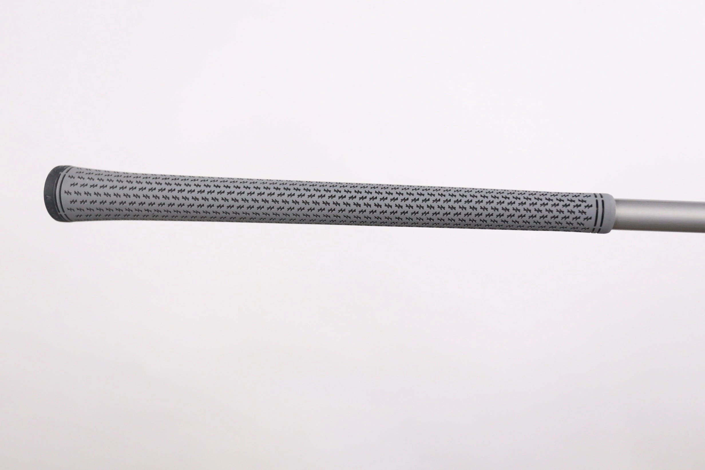 Cleveland Launcher HB Turbo Driver - Right-Handed - 12 Degrees - Regular Flex 12 Cleveland Launcher HB Turbo Driver - Right-Handed - 12 Degrees - Regular Flex - Image 10