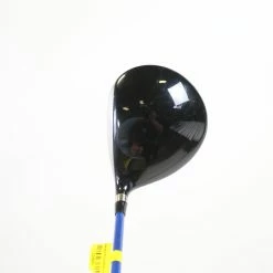 Ping G2 Driver - Right-Handed - 11.5 Degrees - Regular Flex 15 Ping G2 Driver - Right-Handed - 11.5 Degrees - Regular Flex -Callaway Shop 993db94a 6668 50ad 8f5d d0caf4cf105c