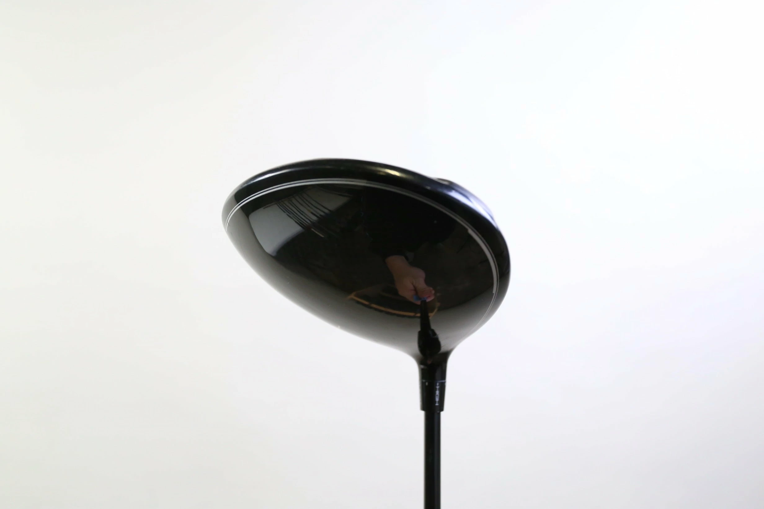 Mizuno ST200X Driver - Right-Handed - 10.5 Degrees - Regular Flex 6 Mizuno ST200X Driver - Right-Handed - 10.5 Degrees - Regular Flex - Image 4