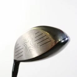 Callaway Big Bertha Alpha Driver - Right-Handed - 9 Degrees - Stiff Flex 16 Callaway Big Bertha Alpha Driver - Right-Handed - 9 Degrees - Stiff Flex -Callaway Shop 99428031 b8e2 5939 9bc2 4d4236614a78 scaled