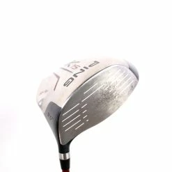 Ping K15 Driver - Right-Handed - 9.5 Degrees - Stiff Flex 16 Ping K15 Driver - Right-Handed - 9.5 Degrees - Stiff Flex -Callaway Shop 9947b935 f472 5a34 b53e 6239d8dd5599