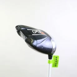 Callaway FT-iQ Driver - Right-Handed - 13 Degrees - Regular Flex 13 Callaway FT-iQ Driver - Right-Handed - 13 Degrees - Regular Flex -Callaway Shop 994a8d4c e1c2 5977 ba66 81a420780265
